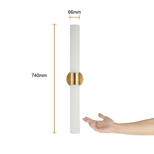 19TLLED2036MVCCD 19TLLED2036MVCCD