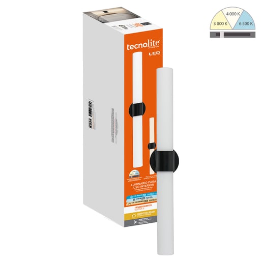 19TLLED2036MVCCN 19TLLED2036MVCCN