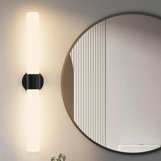 19TLLED2036MVCCN 19TLLED2036MVCCN