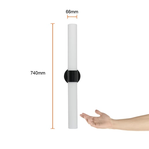 19TLLED2036MVCCN 19TLLED2036MVCCN