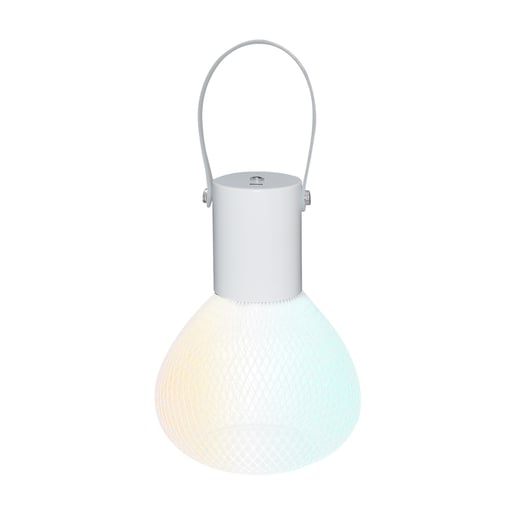 Lámpara de Mesa LED 1 W Portátil, Recargable, Luz Blanca Ajustable y Atenuable Táctil Lámpara de Mesa LED 1 W Portátil, Recargable, Luz Blanca Ajustable y Atenuable Táctil