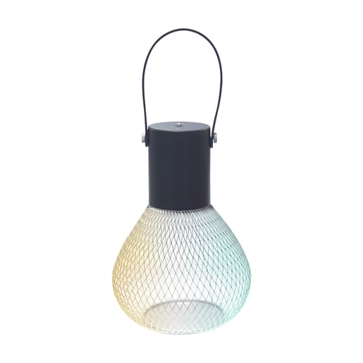 Lámpara de Mesa LED 1 W Portátil, Recargable, Luz Blanca Ajustable y Atenuable Táctil Lámpara de Mesa LED 1 W Portátil, Recargable, Luz Blanca Ajustable y Atenuable Táctil