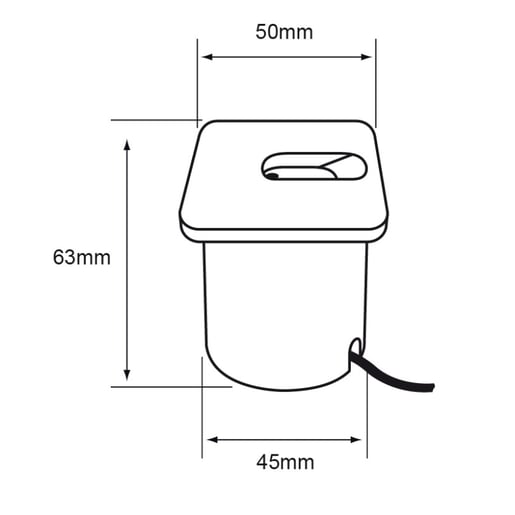 1ETLLED913MV30B 1ETLLED913MV30B