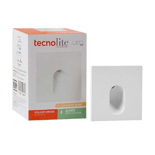 1ETLLED913MV30B 1ETLLED913MV30B