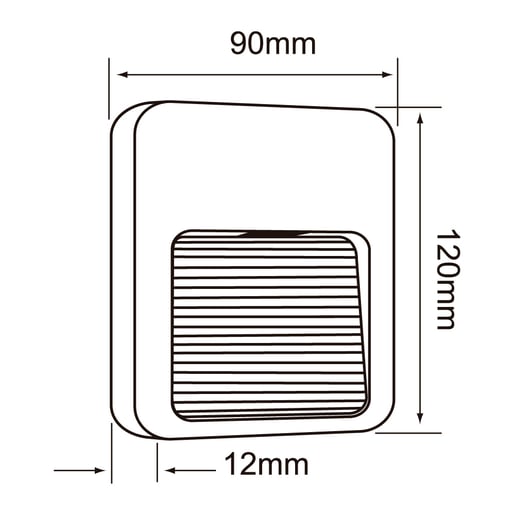 1HLED903MV30N 1HLED903MV30N