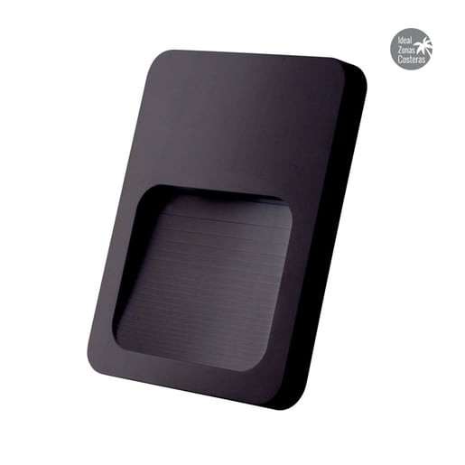 1HLED903MV30N 1HLED903MV30N