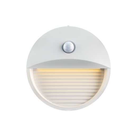 Luz de Noche LED con Enchufe, Interconexión Remota, Sensor de Movimiento, Luz Cálida Brillante Luz de Noche LED con Enchufe, Interconexión Remota, Sensor de Movimiento, Luz Cálida Brillante