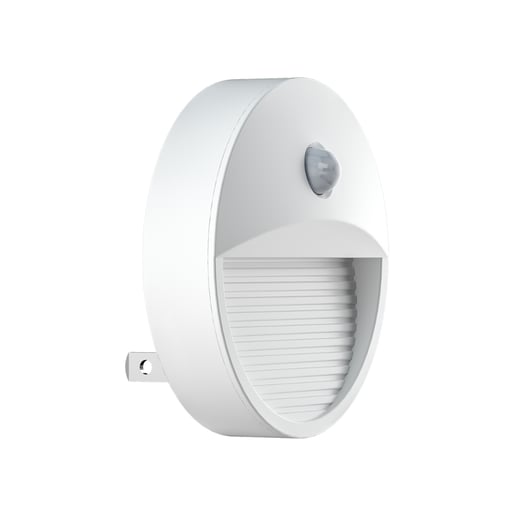 1NLLED807V30B 1NLLED807V30B