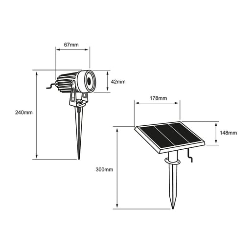 1SOLLED28DC30N 1SOLLED28DC30N