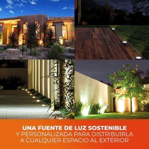 1SOLLED29DC30N 1SOLLED29DC30N