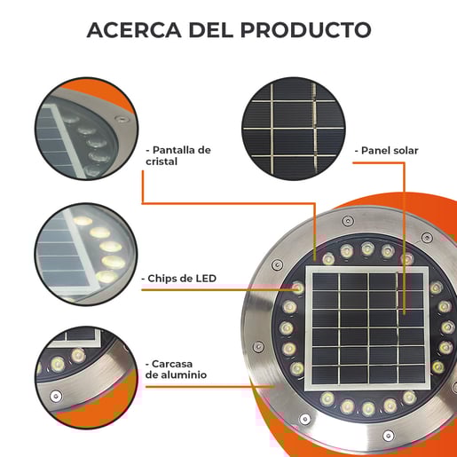 1SOLLED29DC30N 1SOLLED29DC30N