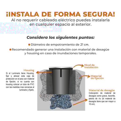 1SOLLED29DC30N 1SOLLED29DC30N