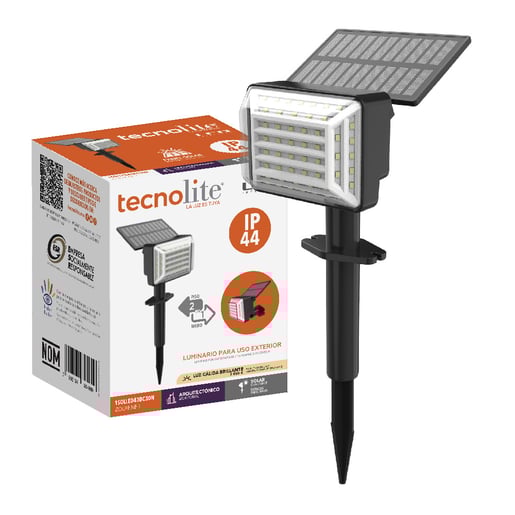 1SOLLED43DC30N 1SOLLED43DC30N