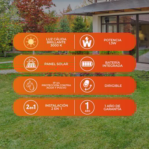 1SOLLED43DC30N 1SOLLED43DC30N