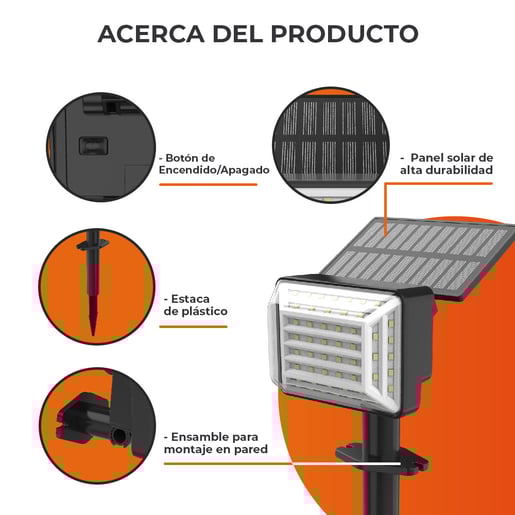 1SOLLED43DC30N 1SOLLED43DC30N