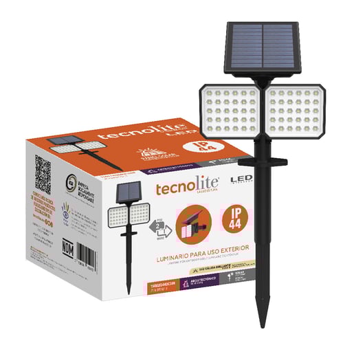 1SOLLED44DC30N 1SOLLED44DC30N