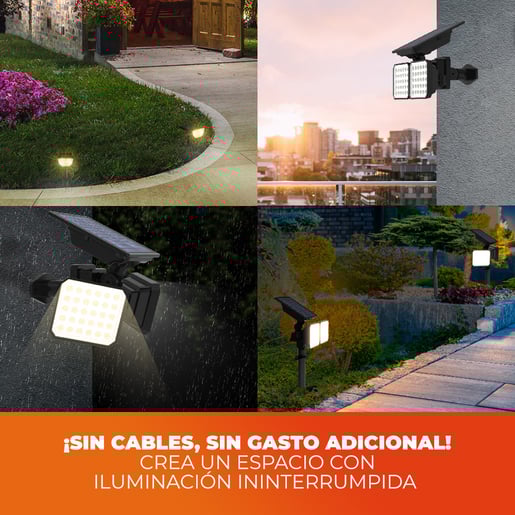 1SOLLED44DC30N 1SOLLED44DC30N