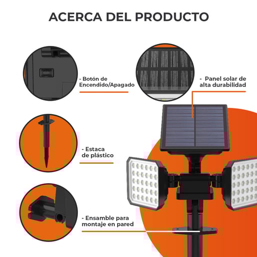 1SOLLED44DC30N 1SOLLED44DC30N