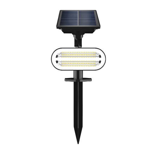 1SOLLED45DC30N 1SOLLED45DC30N