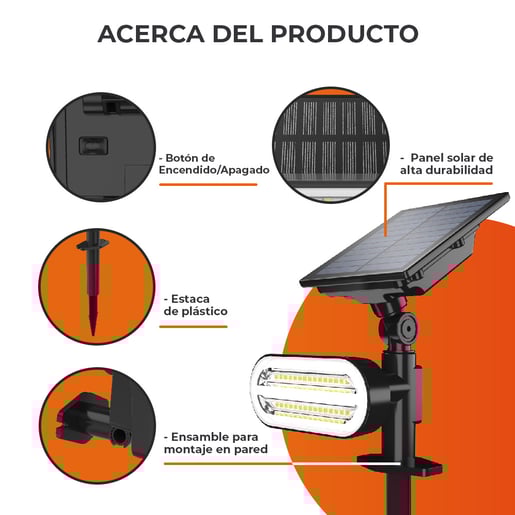 1SOLLED45DC30N 1SOLLED45DC30N