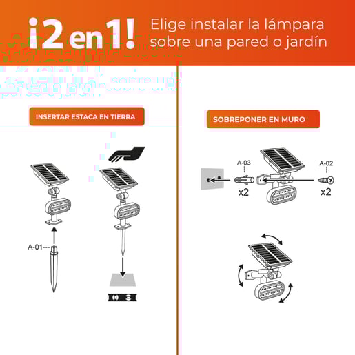 1SOLLED45DC30N 1SOLLED45DC30N