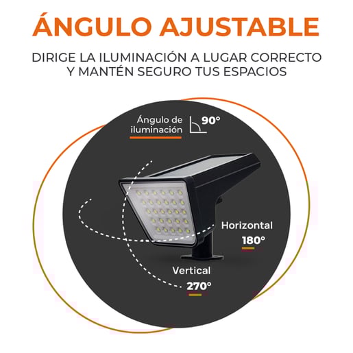 1SOLLED46DC30N 1SOLLED46DC30N
