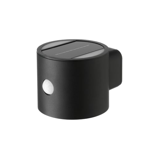 1SOLLED55DC30N 1SOLLED55DC30N