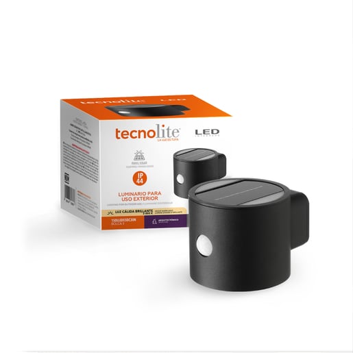 1SOLLED55DC30N 1SOLLED55DC30N