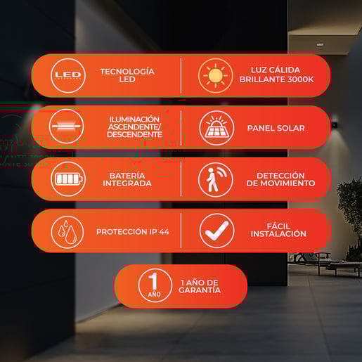 1SOLLED55DC30N 1SOLLED55DC30N