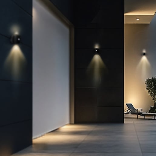 1SOLLED55DC30N 1SOLLED55DC30N