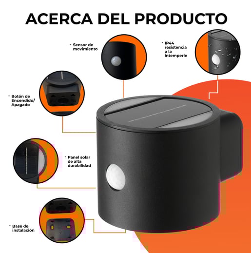 1SOLLED55DC30N 1SOLLED55DC30N