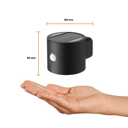 1SOLLED55DC30N 1SOLLED55DC30N