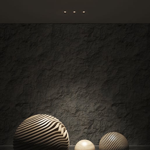 1YDLED1090MV30N 1YDLED1090MV30N