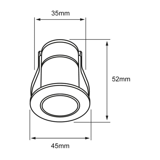 1YDLED1091MV30N 1YDLED1091MV30N
