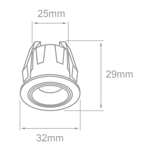 1YDLED1094MV30B 1YDLED1094MV30B