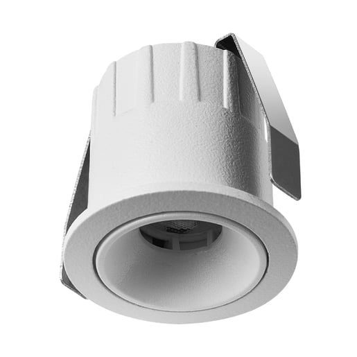 1YDLED1094MV30B 1YDLED1094MV30B