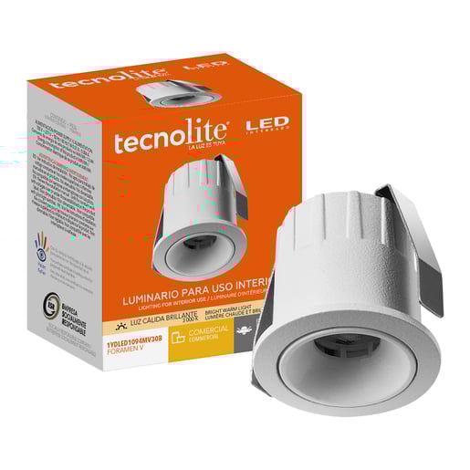 1YDLED1094MV30B 1YDLED1094MV30B