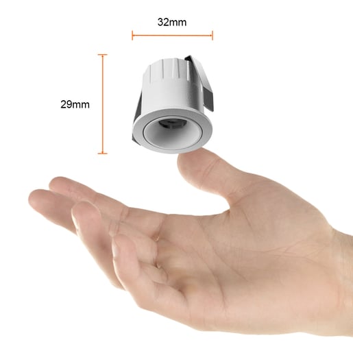 1YDLED1094MV30B 1YDLED1094MV30B