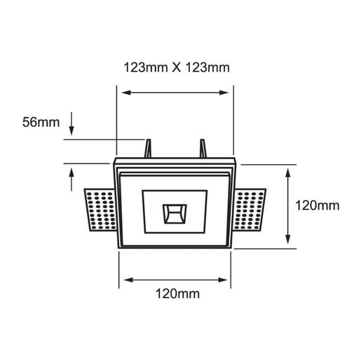 1YDLED465MV30B 1YDLED465MV30B