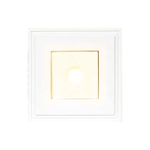 1YDLED466MV30B 1YDLED466MV30B