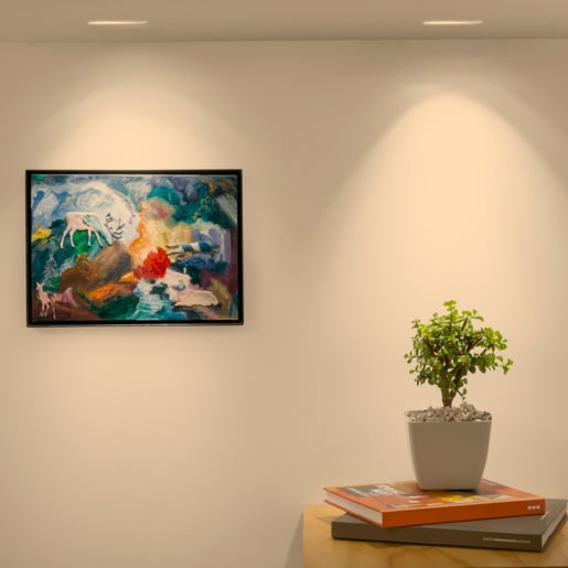 1YDLED466MV30B 1YDLED466MV30B