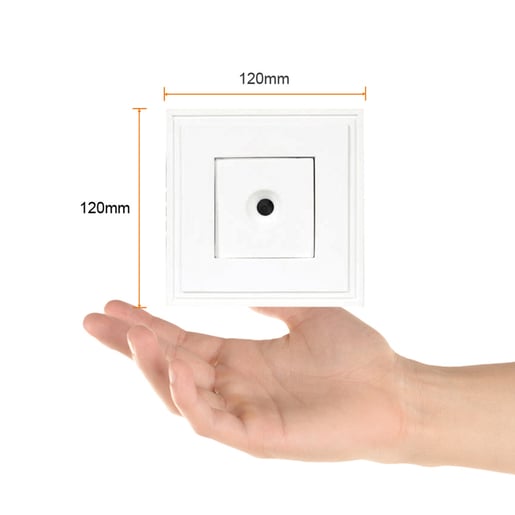 1YDLED466MV30B 1YDLED466MV30B