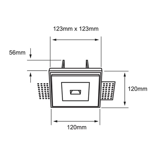 1YDLED467MV30B 1YDLED467MV30B