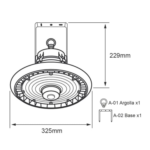200UFOLED01MV65N 200UFOLED01MV65N