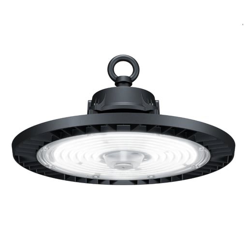 200UFOLED01MV65N 200UFOLED01MV65N