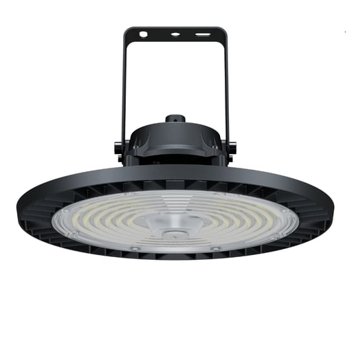 200UFOLED01MV65N 200UFOLED01MV65N