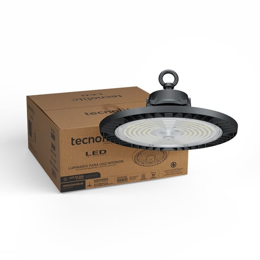 200UFOLED01MV65N 200UFOLED01MV65N