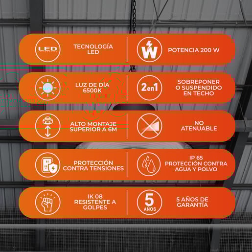 200UFOLED01MV65N 200UFOLED01MV65N