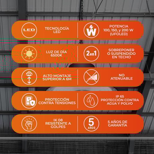 200UFOLED01MV65N 200UFOLED01MV65N