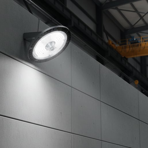 200UFOLED01MV65N 200UFOLED01MV65N